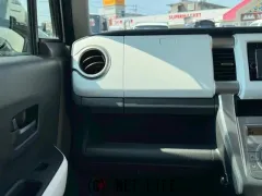 マツダ フレアクロスオーバー