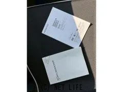 マツダ フレアクロスオーバー