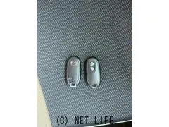 マツダ フレアクロスオーバー