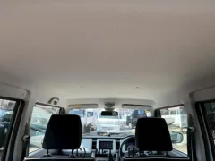 マツダ フレアクロスオーバー