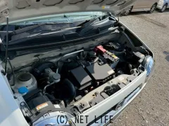 マツダ フレアクロスオーバー