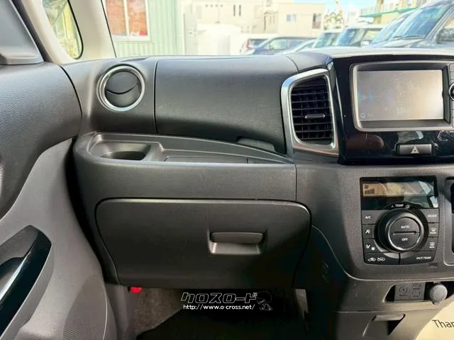 マツダ フレアワゴン