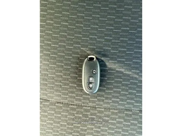 マツダ フレアワゴン