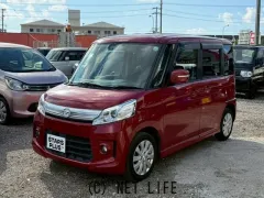 マツダ フレアワゴン