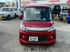 マツダ フレアワゴン