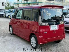 マツダ フレアワゴン