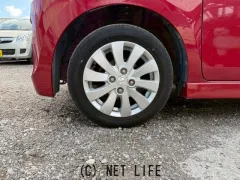 マツダ フレアワゴン