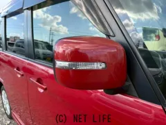 マツダ フレアワゴン