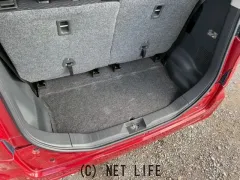 マツダ フレアワゴン