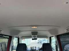 マツダ フレアワゴン