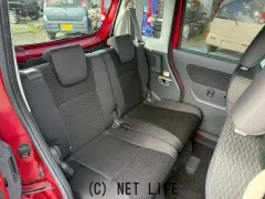 マツダ フレアワゴン