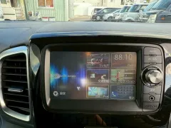 マツダ フレアワゴン