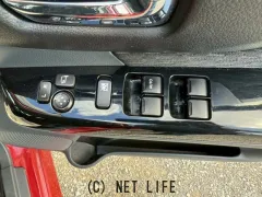 マツダ フレアワゴン