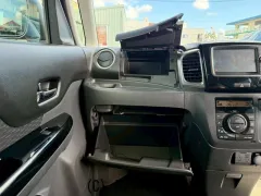 マツダ フレアワゴン