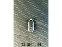 マツダ フレアワゴン