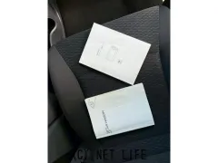 マツダ フレアワゴン