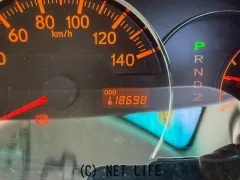 スバル ディアスワゴン