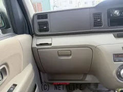 スバル ディアスワゴン