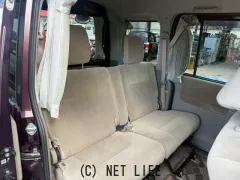 スバル ディアスワゴン