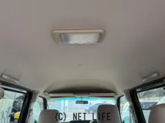 スバル ディアスワゴン