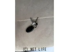 スバル ディアスワゴン