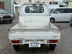 日産 クリッパートラック