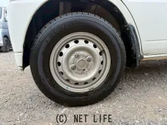 日産 クリッパートラック