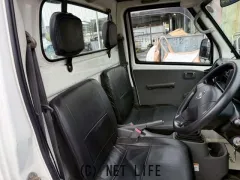 日産 クリッパートラック