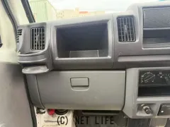 日産 クリッパートラック