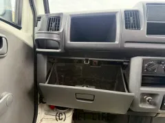 日産 クリッパートラック