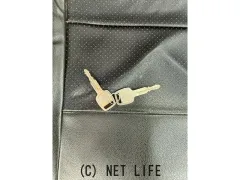 日産 クリッパートラック