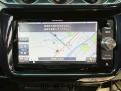 ホンダ バモスホビオ