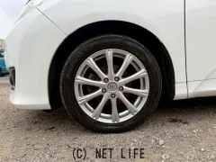 ホンダ オデッセイ