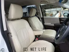 ホンダ オデッセイ