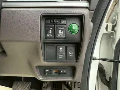 ホンダ オデッセイ