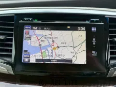 ホンダ オデッセイ