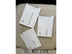 ホンダ オデッセイ