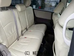 ホンダ オデッセイ