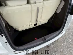 ホンダ オデッセイ
