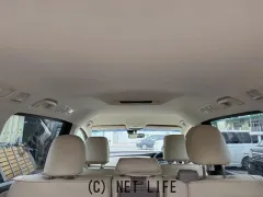 ホンダ オデッセイ