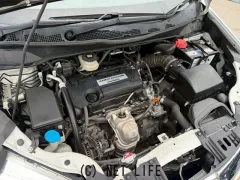 ホンダ オデッセイ