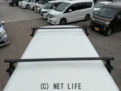 トヨタ ピクシスバン