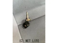 トヨタ ピクシスバン