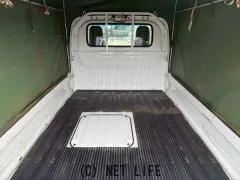 ホンダ アクティトラック