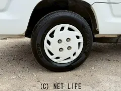 ホンダ アクティトラック