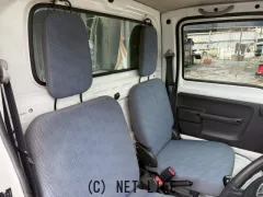 ホンダ アクティトラック