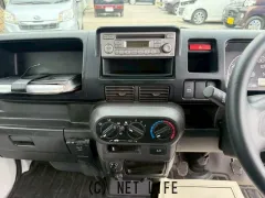 ホンダ アクティトラック