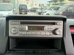 ホンダ アクティトラック