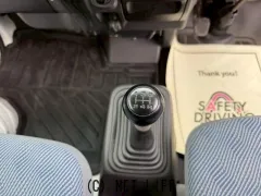 ホンダ アクティトラック