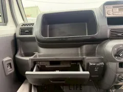 ホンダ アクティトラック